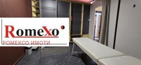 ������� ������� | Imot.bg � ����� ������ 6