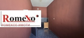 ������� ������� | Imot.bg � ����� ������ 10