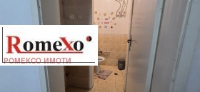 ������� ������� | Imot.bg � ����� ������ 11