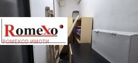 ������� ������� | Imot.bg � ����� ������ 13