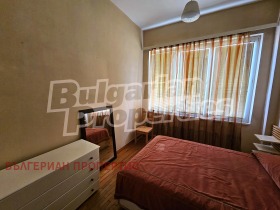 ������� ������ | Imot.bg � ����� ������ 9