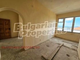 ������� ������ | Imot.bg � ����� ������ 16