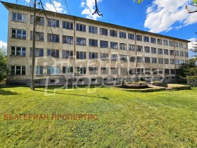 ПАРЦЕЛ, 5 590 m2