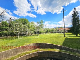 ������� ������ | Imot.bg � ����� ������ 4
