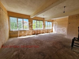 ������� ������ | Imot.bg � ����� ������ 11