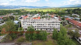 ������� ������ | Imot.bg � ����� ������ 2