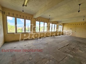 ������� ������ | Imot.bg � ����� ������ 15