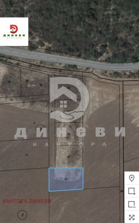 ������� ������ | Imot.bg � ����� ������ 2