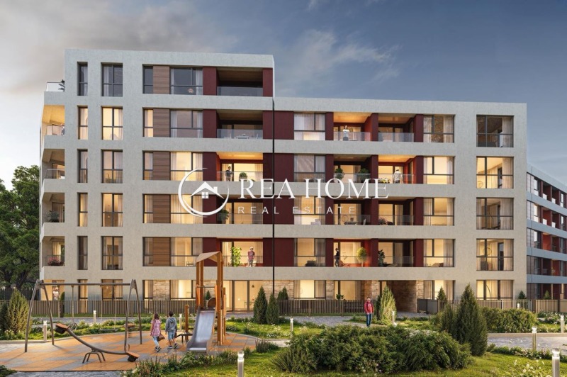 Продаја  Студио Софија , Студентски град , 32 м2 | 15088589