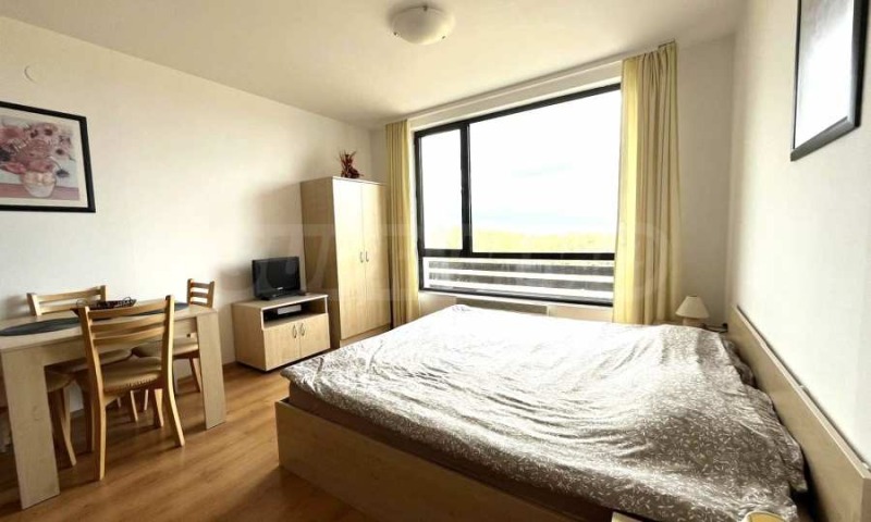 Satılık  Stüdyo bölge Blagoevgrad , Bansko , 39 metrekare | 77381578 - görüntü [6]