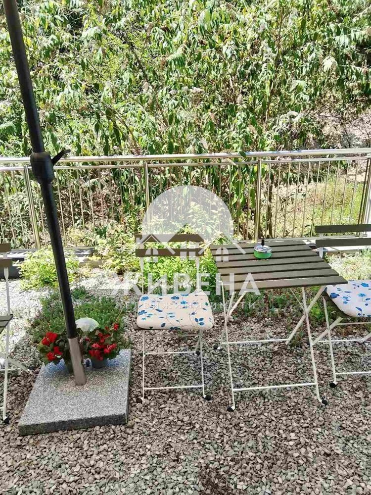 Продава  1-стаен област Добрич , с. Кранево , 42 кв.м | 24569503 - изображение [15]