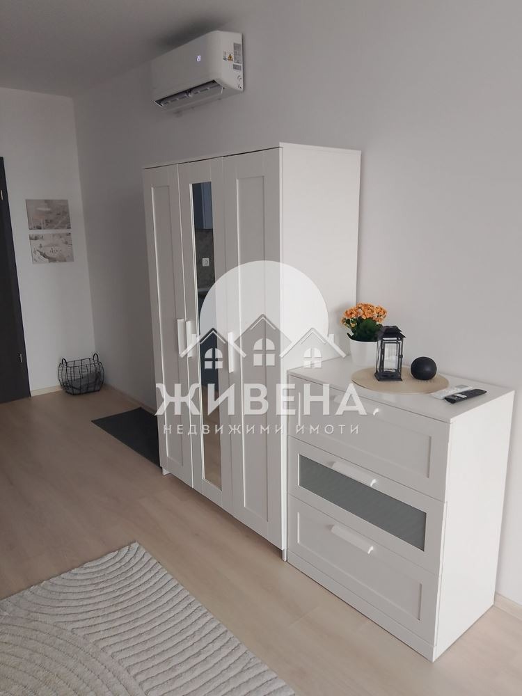 Продава  1-стаен област Добрич , с. Кранево , 42 кв.м | 24569503 - изображение [9]