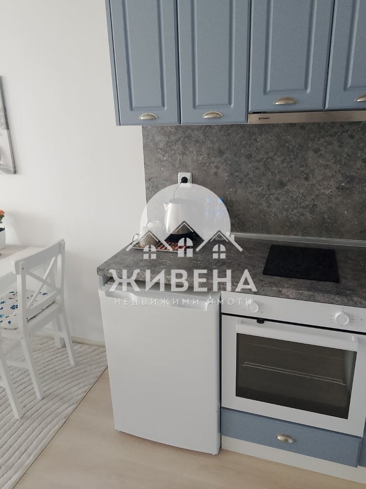 Продава  1-стаен област Добрич , с. Кранево , 42 кв.м | 24569503 - изображение [5]