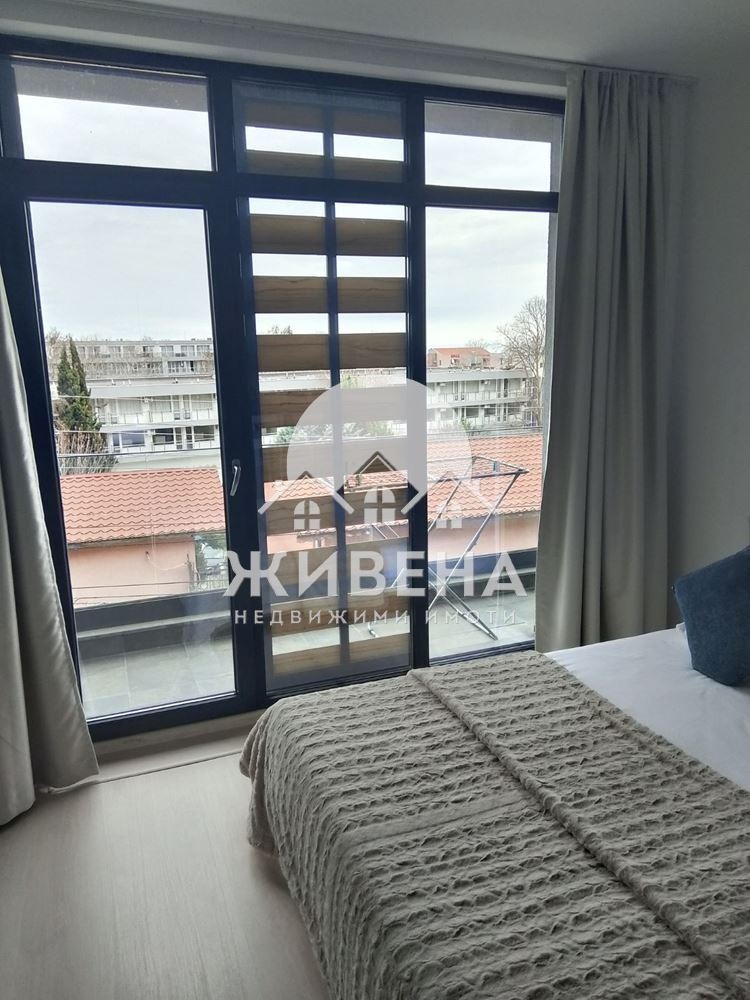 Продава  1-стаен област Добрич , с. Кранево , 42 кв.м | 24569503 - изображение [10]