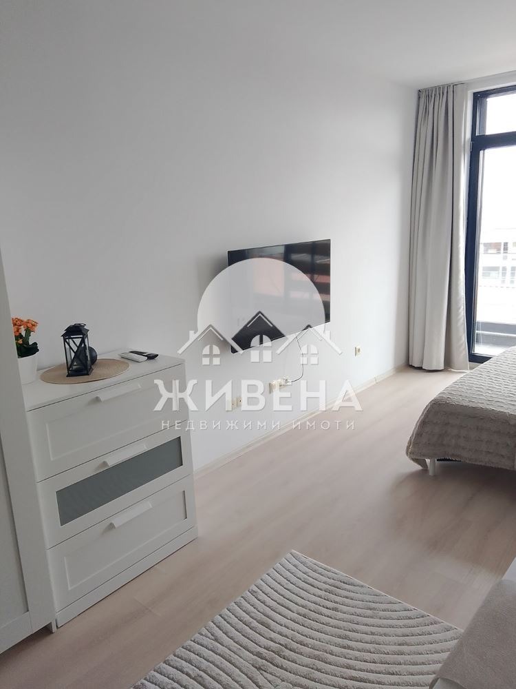 Продава  1-стаен област Добрич , с. Кранево , 42 кв.м | 24569503 - изображение [11]