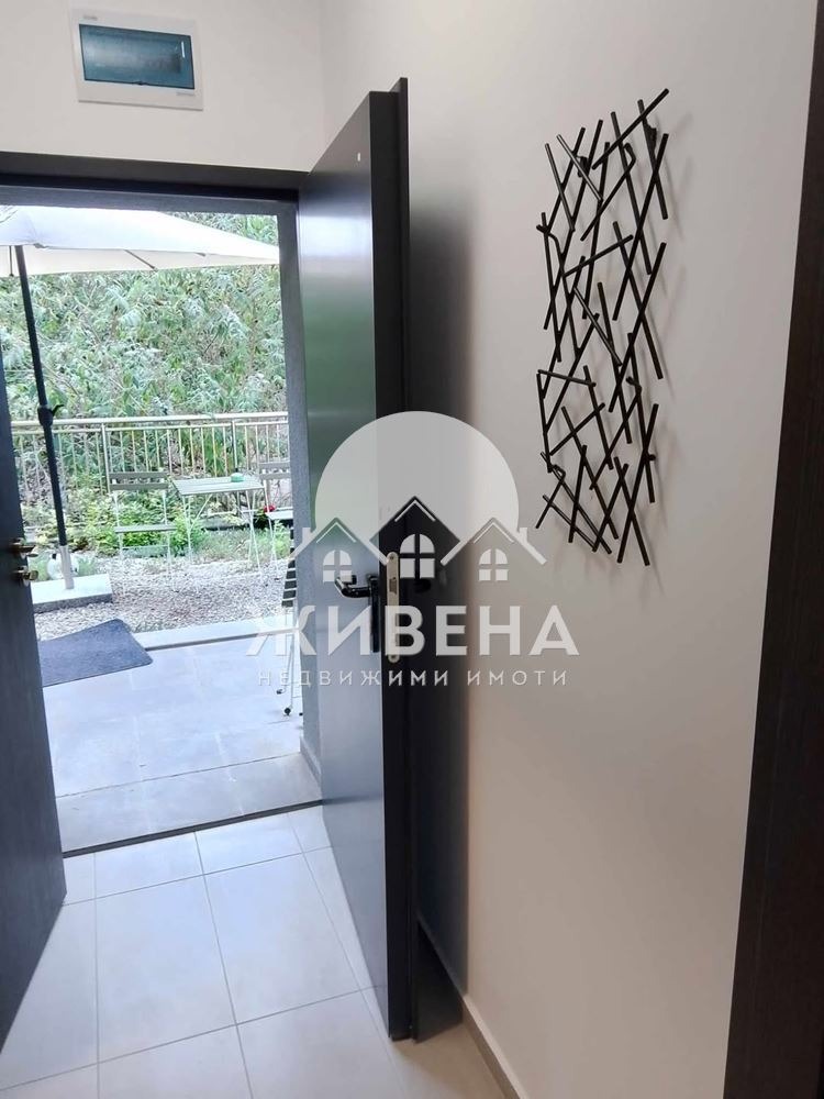 Продава  1-стаен област Добрич , с. Кранево , 42 кв.м | 24569503 - изображение [12]