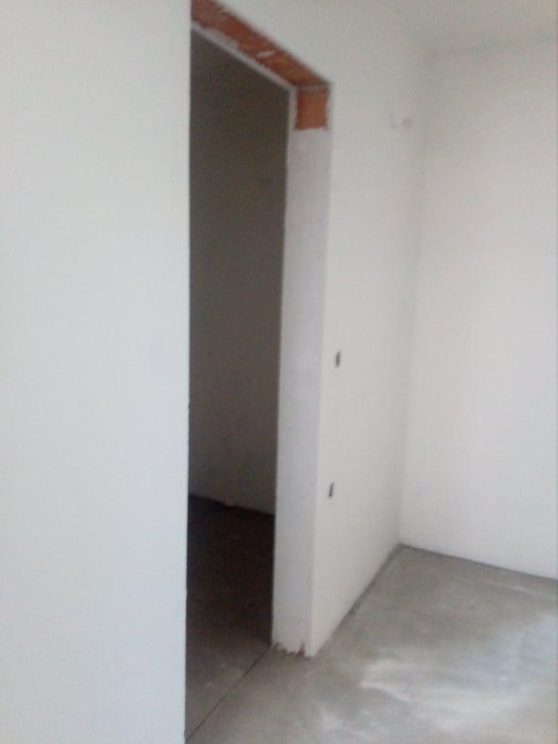 Te koop  2 slaapkamers Gabrovo , Tsentar , 80 m² | 35203235 - afbeelding [4]