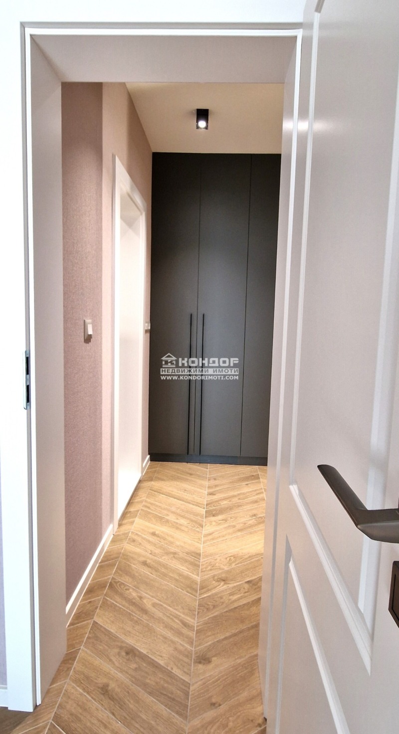 For Sale  1 bedroom Plovdiv , Karshiyaka , 81 sq.m | 88615603 - image [13]