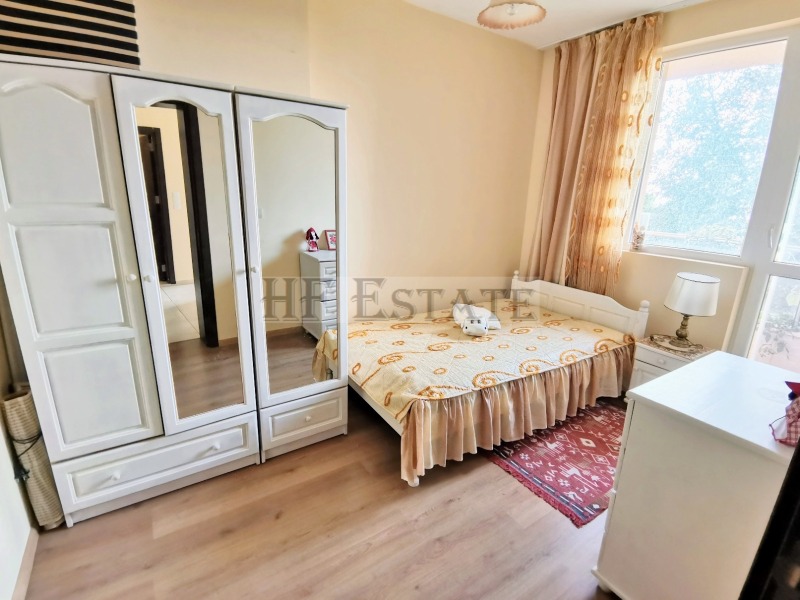 De vânzare  1 dormitor regiunea Varna , Biala , 63 mp | 32127023 - imagine [9]