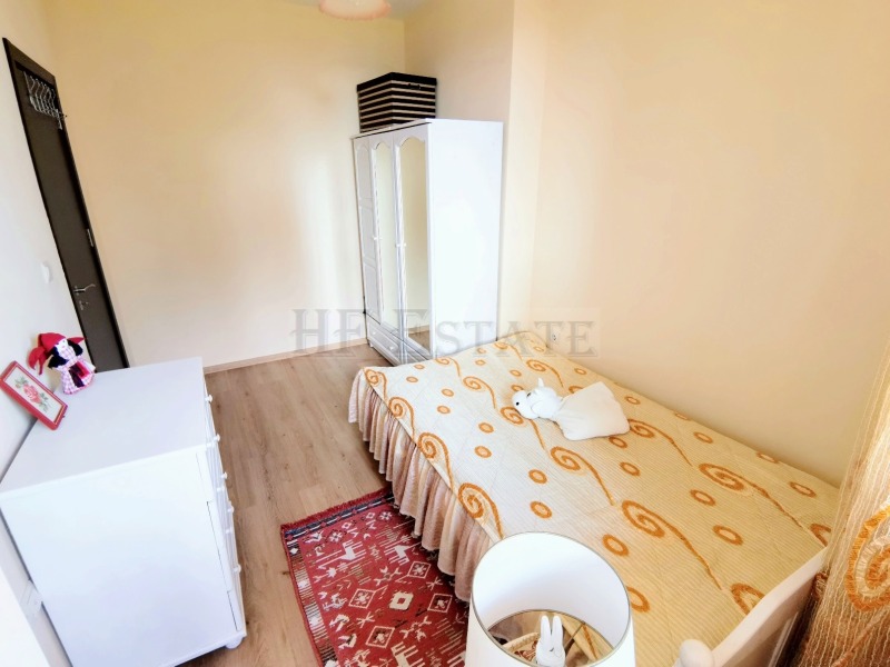 Na prodej  1 ložnice oblast Varna , Bjala , 63 m2 | 32127023 - obraz [10]