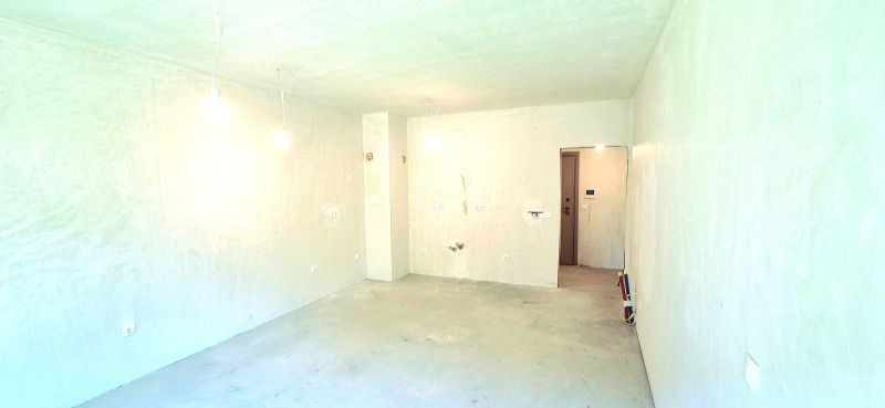 In vendita  1 camera da letto Sofia , Hladilnika , 77 mq | 88083434 - Immagine [5]