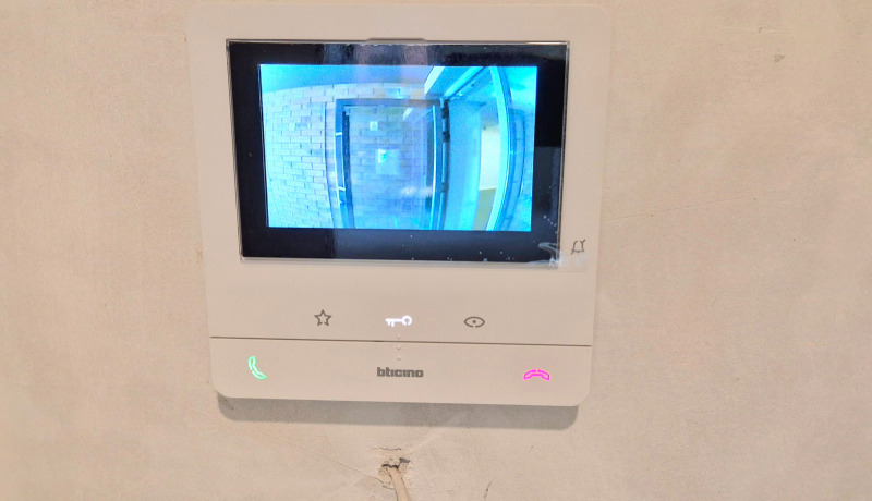In vendita  1 camera da letto Sofia , Hladilnika , 77 mq | 88083434 - Immagine [8]
