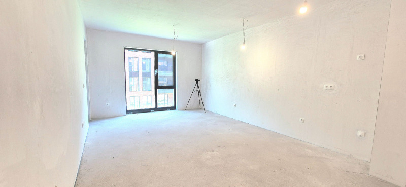 In vendita  1 camera da letto Sofia , Hladilnika , 77 mq | 88083434 - Immagine [3]