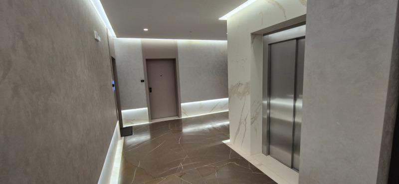 In vendita  1 camera da letto Sofia , Hladilnika , 77 mq | 88083434 - Immagine [10]