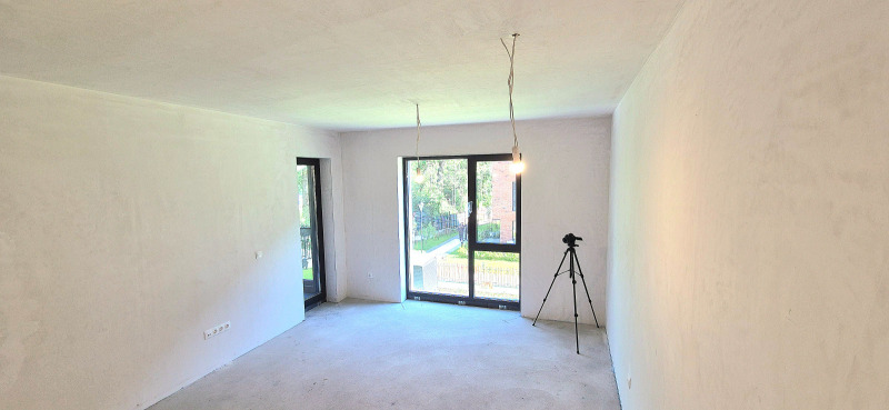 In vendita  1 camera da letto Sofia , Hladilnika , 77 mq | 88083434 - Immagine [4]