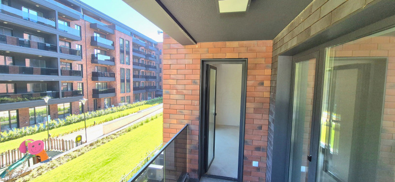 In vendita  1 camera da letto Sofia , Hladilnika , 77 mq | 88083434 - Immagine [6]