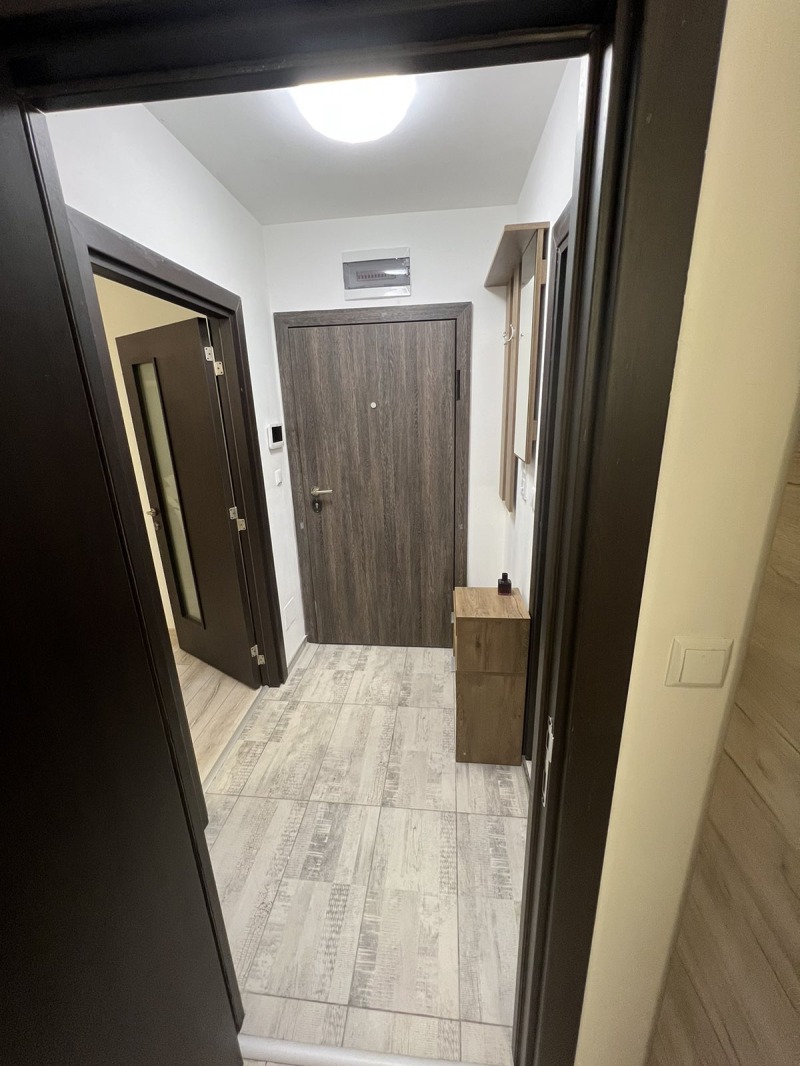 Продава  2-стаен град Пловдив , Христо Смирненски , 60 кв.м | 14546587 - изображение [6]