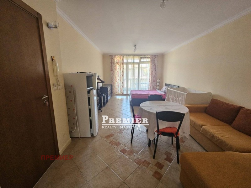 Продается  1 спальня область Бургас , Созопол , 56 кв.м | 14588841 - изображение [9]
