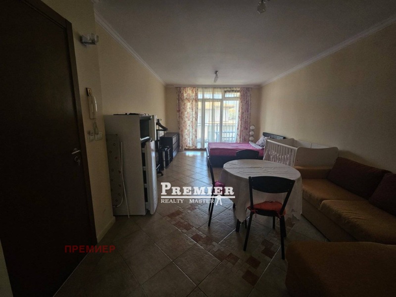 Продается  1 спальня область Бургас , Созопол , 56 кв.м | 14588841 - изображение [10]