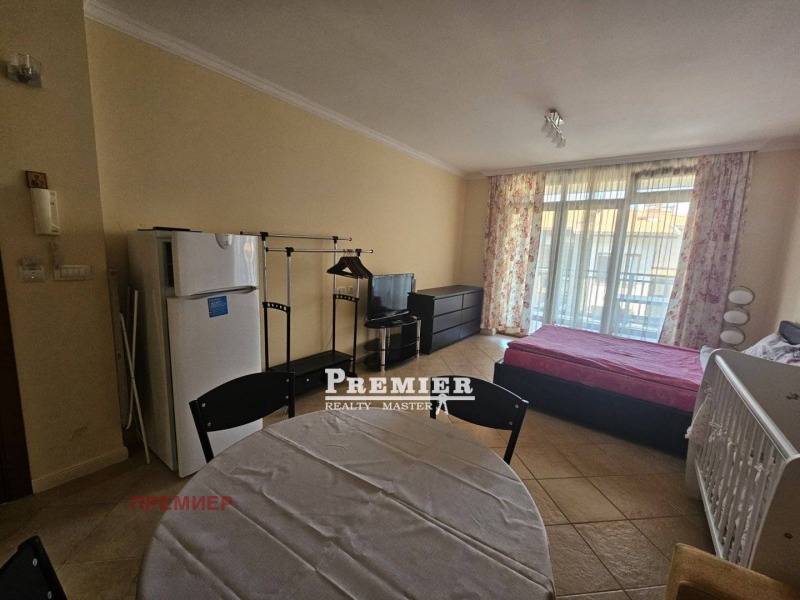 Продается  1 спальня область Бургас , Созопол , 56 кв.м | 14588841 - изображение [7]