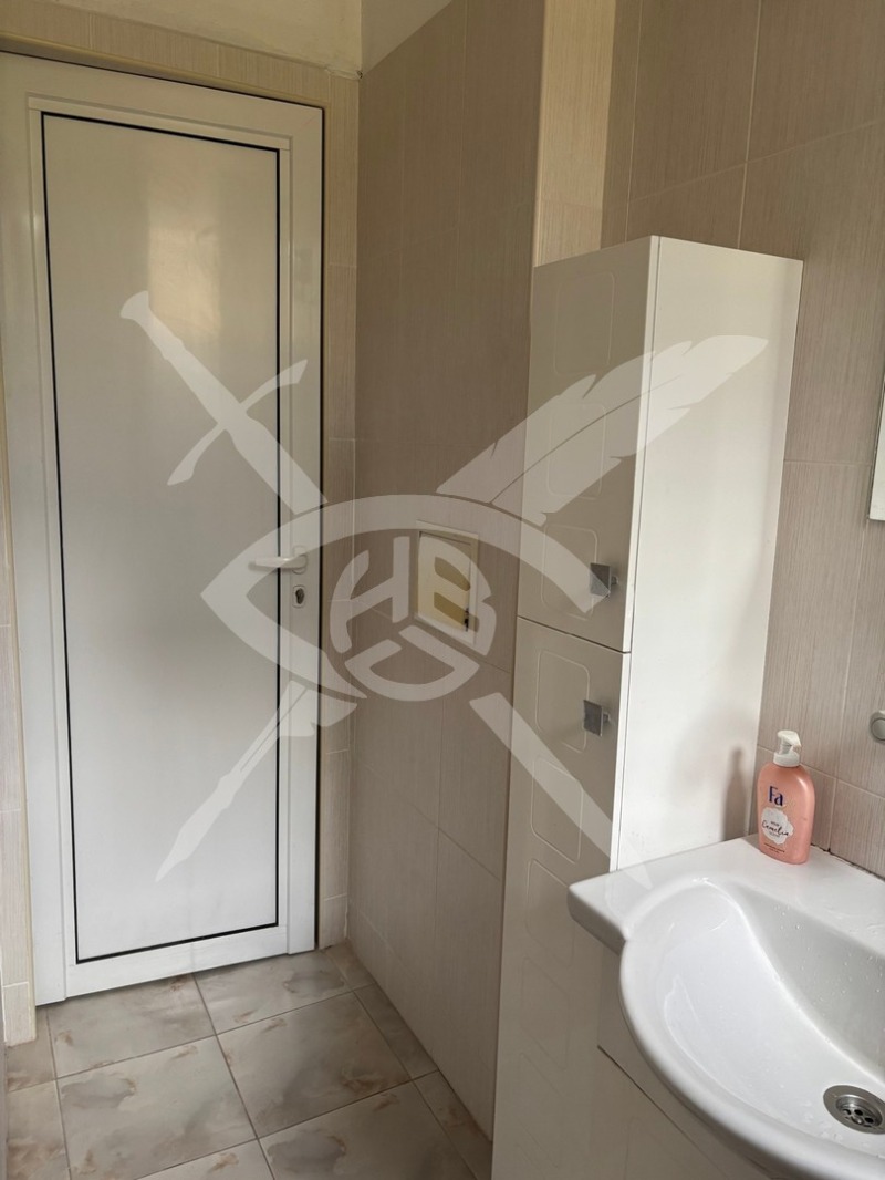 In vendita  1 camera da letto Sofia , Tsentar , 73 mq | 55385656 - Immagine [11]