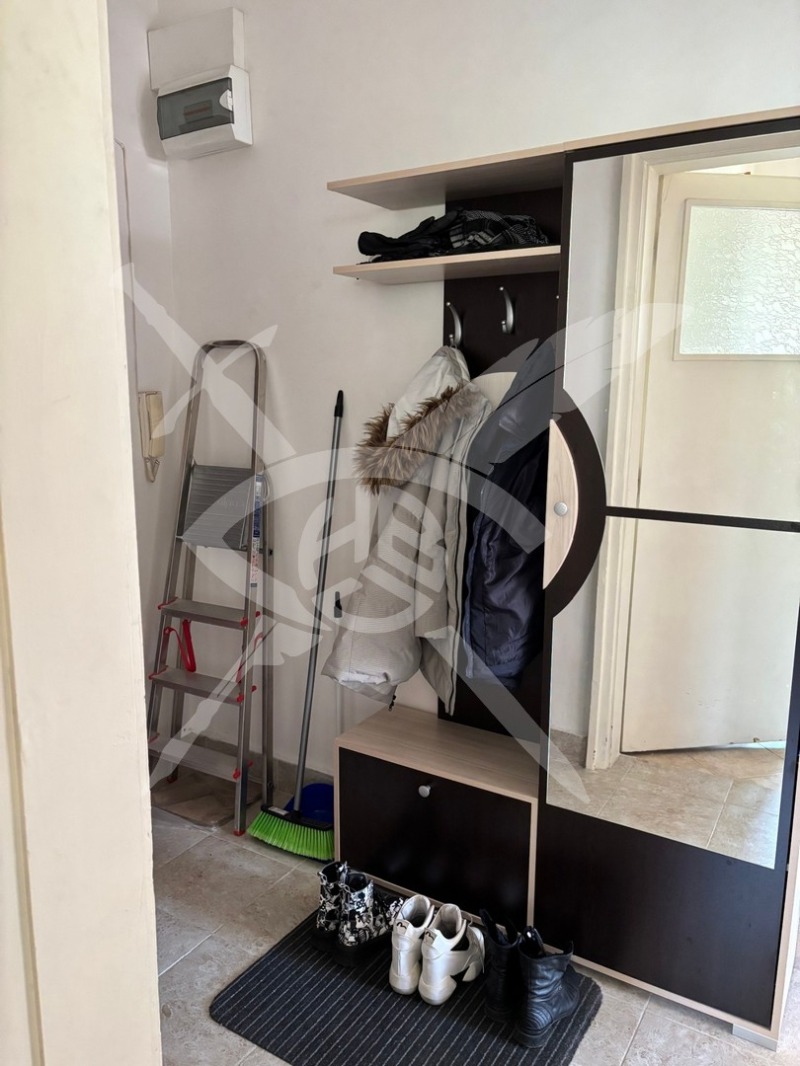 In vendita  1 camera da letto Sofia , Tsentar , 73 mq | 55385656 - Immagine [13]