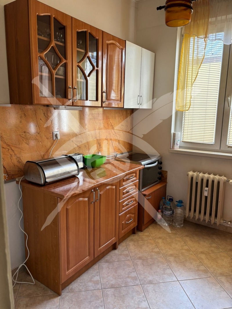 In vendita  1 camera da letto Sofia , Tsentar , 73 mq | 55385656 - Immagine [4]