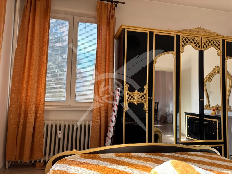 In vendita  1 camera da letto Sofia , Tsentar , 73 mq | 55385656 - Immagine [8]