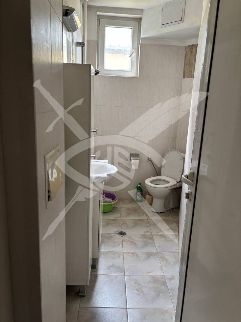 In vendita  1 camera da letto Sofia , Tsentar , 73 mq | 55385656 - Immagine [10]