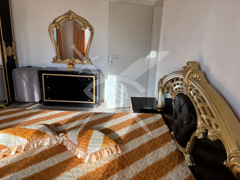 In vendita  1 camera da letto Sofia , Tsentar , 73 mq | 55385656 - Immagine [9]
