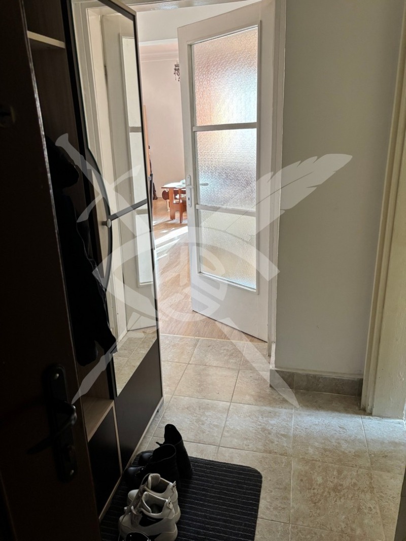 In vendita  1 camera da letto Sofia , Tsentar , 73 mq | 55385656 - Immagine [12]