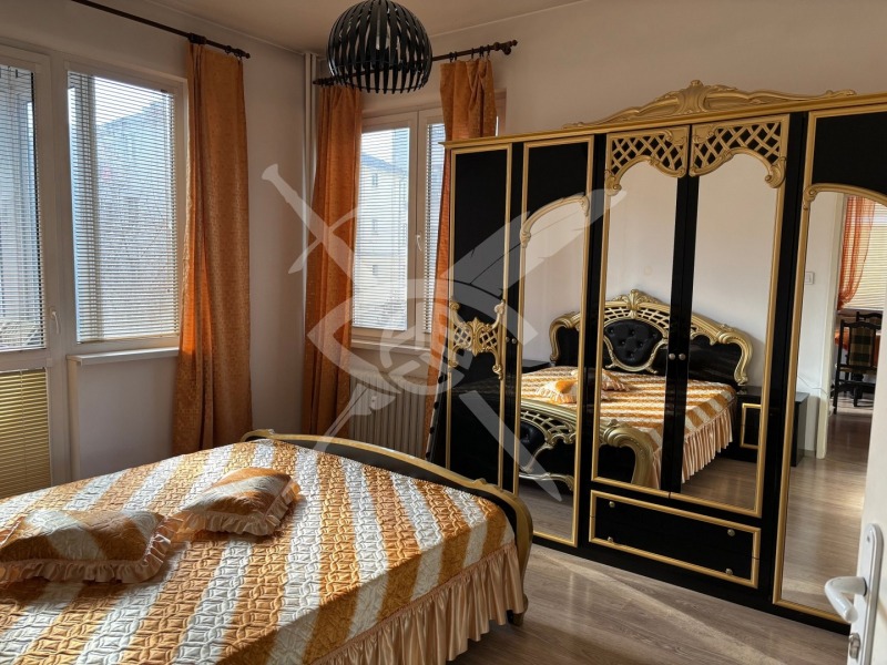 In vendita  1 camera da letto Sofia , Tsentar , 73 mq | 55385656 - Immagine [7]