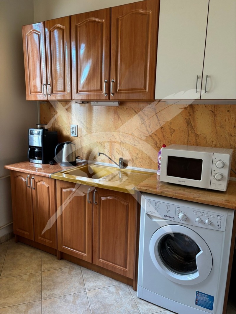 In vendita  1 camera da letto Sofia , Tsentar , 73 mq | 55385656 - Immagine [5]