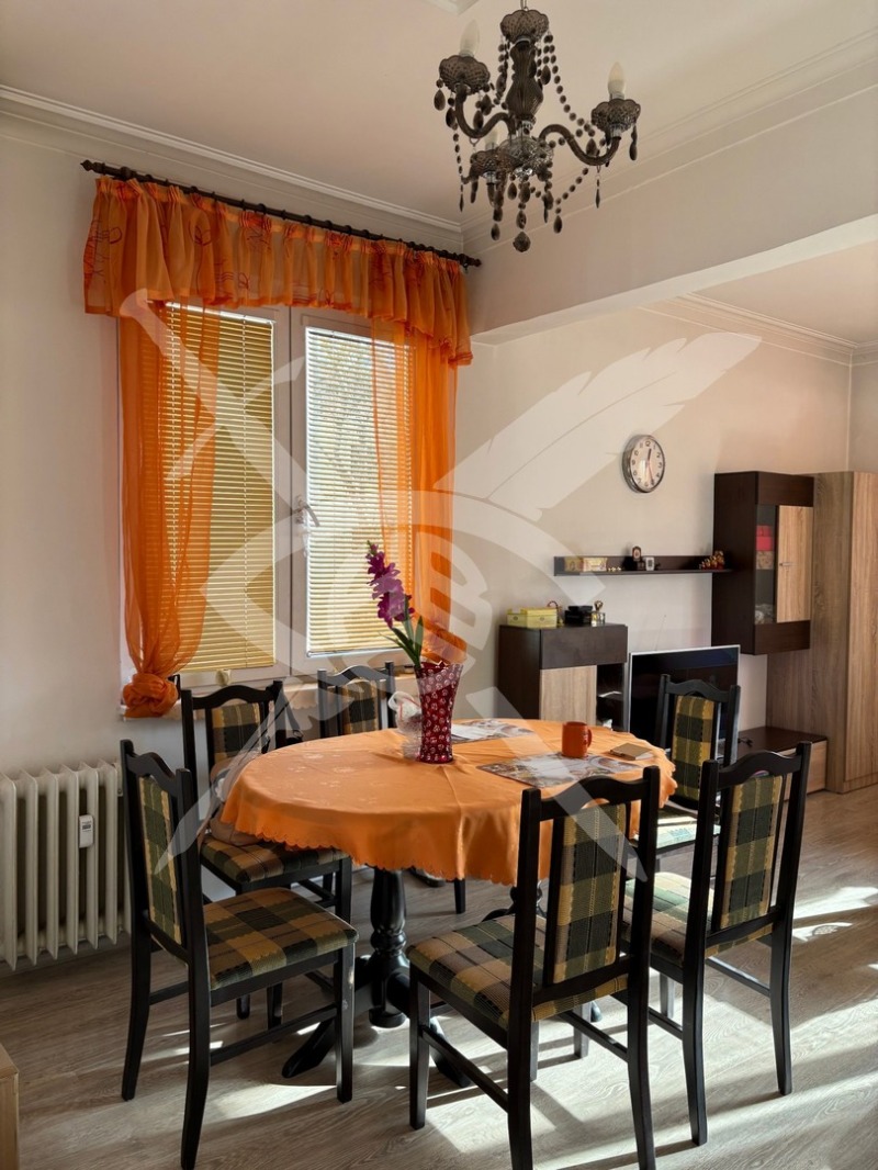 In vendita  1 camera da letto Sofia , Tsentar , 73 mq | 55385656 - Immagine [3]