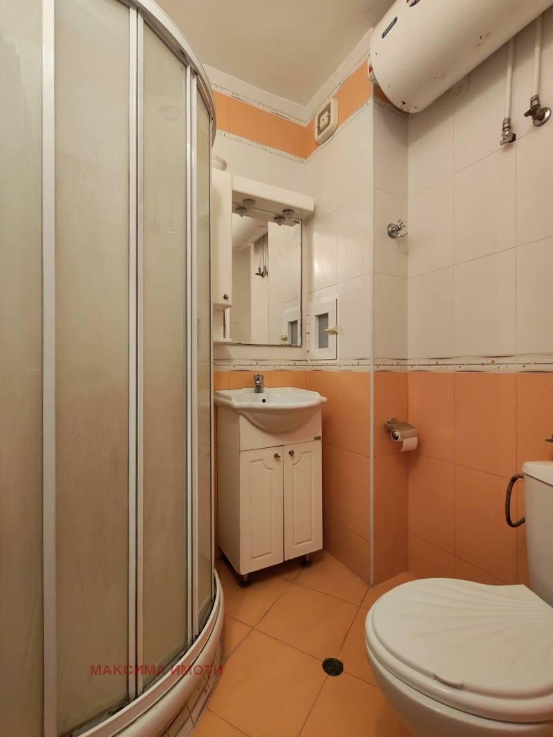 De vânzare  1 dormitor Burgas , Lazur , 66 mp | 57122014 - imagine [3]
