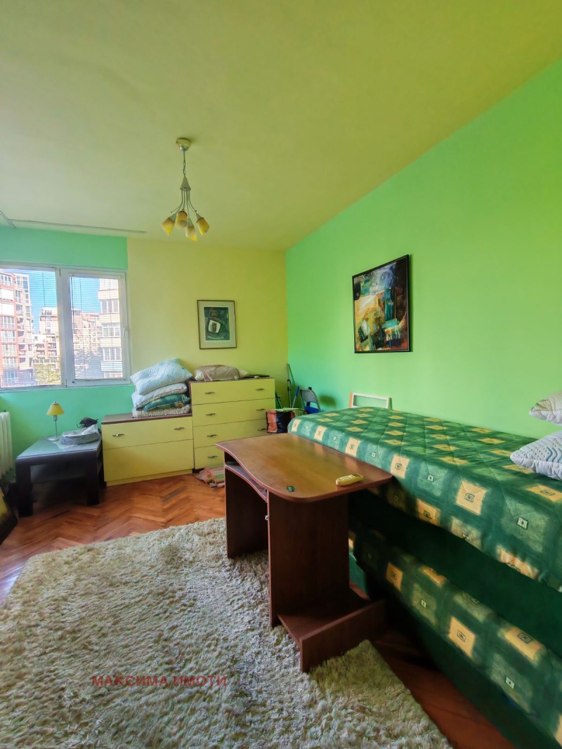 De vânzare  1 dormitor Burgas , Lazur , 66 mp | 57122014 - imagine [2]