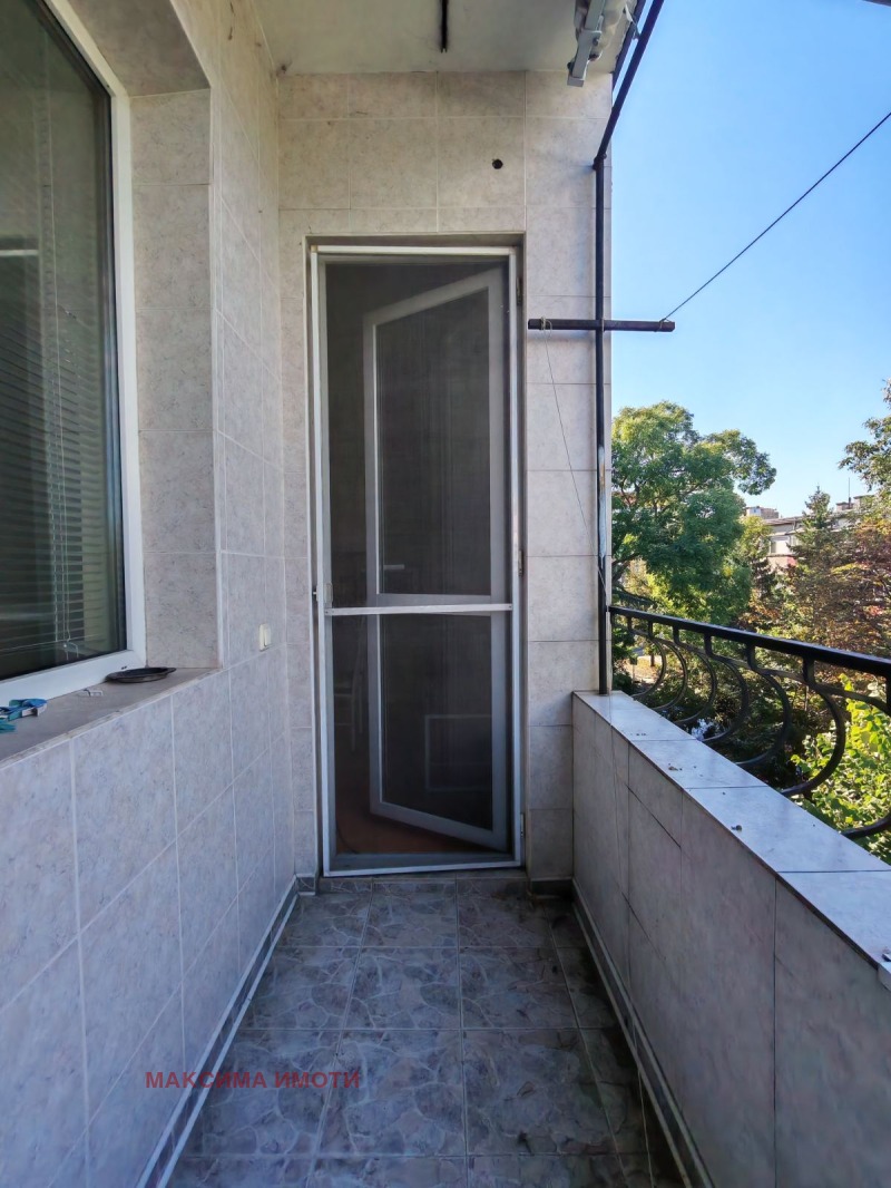 De vânzare  1 dormitor Burgas , Lazur , 66 mp | 57122014 - imagine [4]