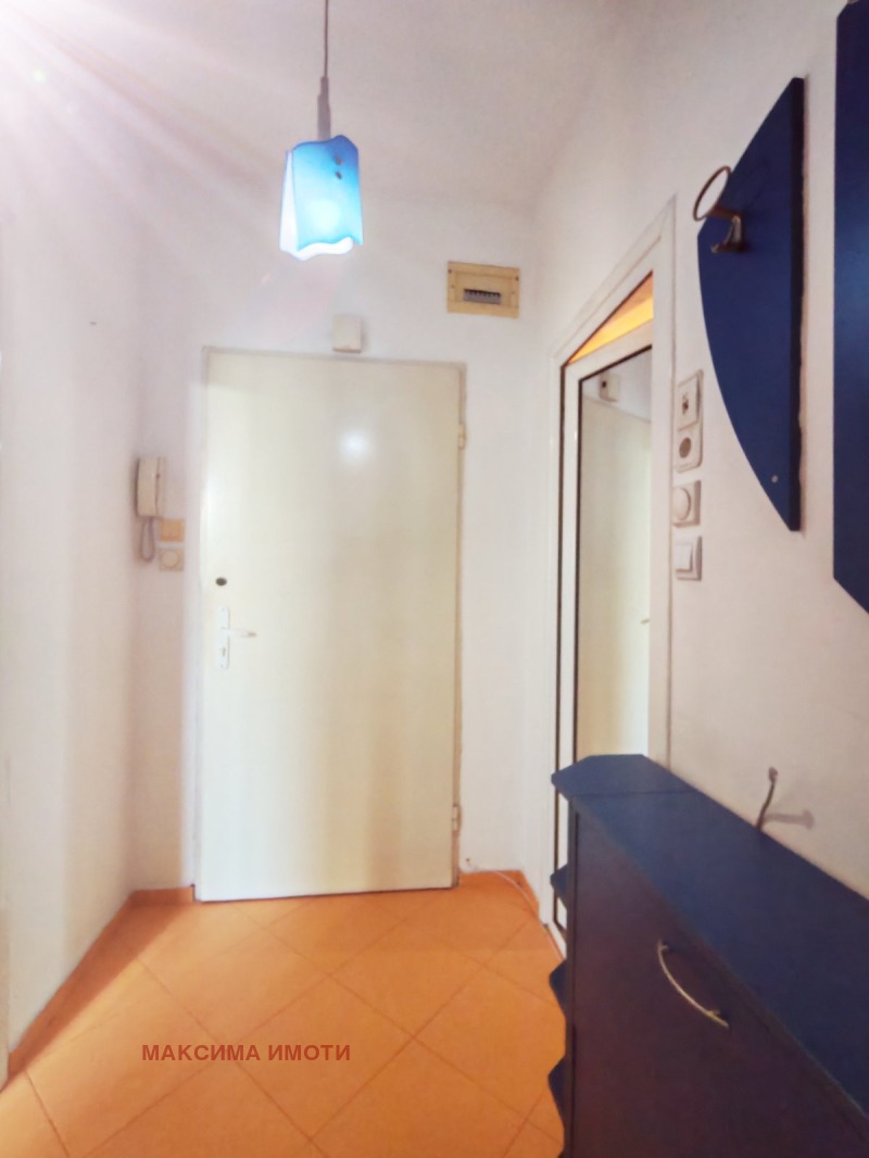 De vânzare  1 dormitor Burgas , Lazur , 66 mp | 57122014 - imagine [6]