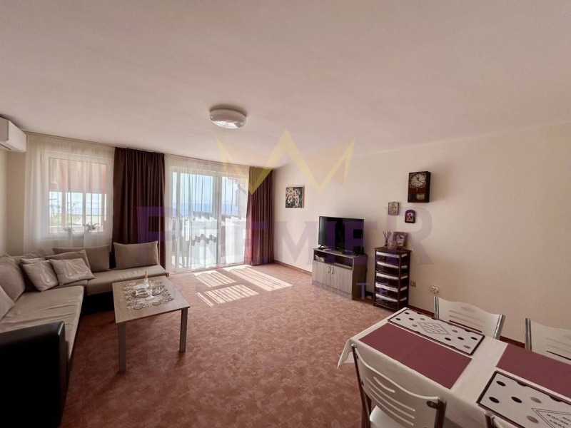 Продава 2-СТАЕН, с. Равда, област Бургас, снимка 2 - Апартаменти - 53321812