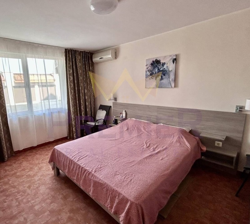 Продава 2-СТАЕН, с. Равда, област Бургас, снимка 4 - Апартаменти - 53321812